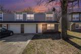 14132 Merrywood Circle - Photo 1