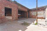 1308 63rd Street - Photo 11