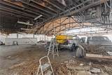 1308 63rd Street - Photo 15