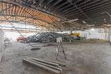 1308 63rd Street - Photo 16