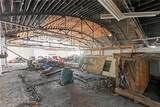 1308 63rd Street - Photo 17
