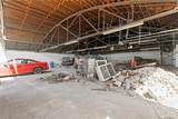 1308 63rd Street - Photo 18