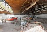 1308 63rd Street - Photo 20