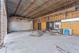 1308 63rd Street - Photo 8