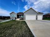13405 Oakbrook Drive - Photo 1