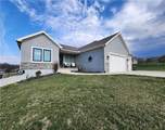 13405 Oakbrook Drive - Photo 2