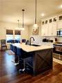 13405 Oakbrook Drive - Photo 13