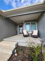 13405 Oakbrook Drive - Photo 3