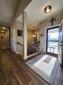 13405 Oakbrook Drive - Photo 4