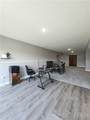 13405 Oakbrook Drive - Photo 33