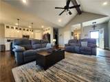 13405 Oakbrook Drive - Photo 5