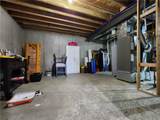 13405 Oakbrook Drive - Photo 41