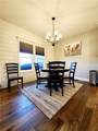 13405 Oakbrook Drive - Photo 10