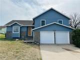 3805 Bernard Powell Drive - Photo 1