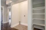 2524 Benton Boulevard - Photo 16