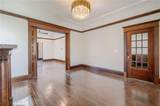 2524 Benton Boulevard - Photo 7