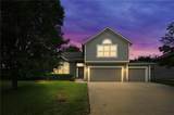 1216 Meridian Drive - Photo 1