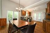 1216 Meridian Drive - Photo 2