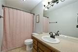 1216 Meridian Drive - Photo 11