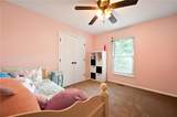 1216 Meridian Drive - Photo 12