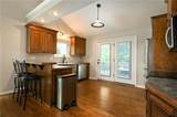 1216 Meridian Drive - Photo 13