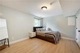 1216 Meridian Drive - Photo 17