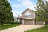 1216 Meridian Drive - Photo 23