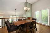 1216 Meridian Drive - Photo 4