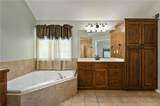 1216 Meridian Drive - Photo 8