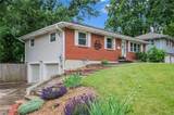 1412 A Street - Photo 1