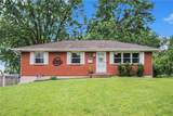 1412 A Street - Photo 2