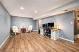 1412 A Street - Photo 11