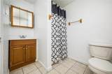 1412 A Street - Photo 12