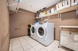 1412 A Street - Photo 13