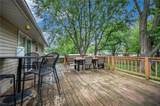 1412 A Street - Photo 14