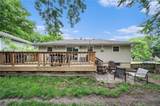 1412 A Street - Photo 15