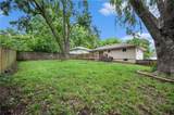 1412 A Street - Photo 16