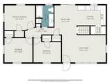 1412 A Street - Photo 17