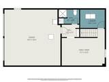 1412 A Street - Photo 18
