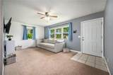 1412 A Street - Photo 3