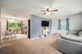 1412 A Street - Photo 4