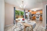 1412 A Street - Photo 5