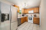 1412 A Street - Photo 6