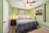 1412 A Street - Photo 7