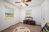1412 A Street - Photo 8