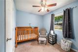 1412 A Street - Photo 9