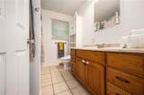 1412 A Street - Photo 10