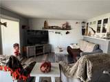 798 Lake Viking Terrace - Photo 18