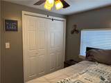 798 Lake Viking Terrace - Photo 29