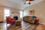 903 Chisam Road - Photo 10
